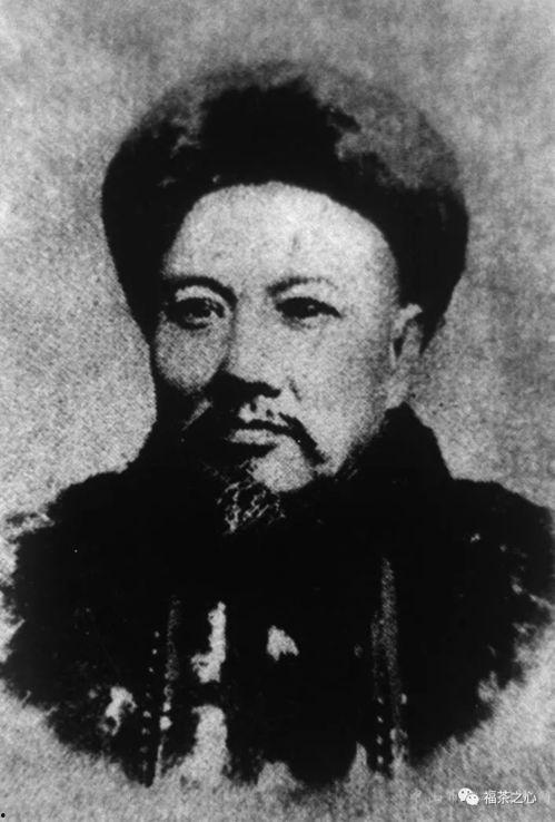 徐润个人资料  第2张