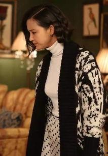 5月20日的明星,明星甜蜜互动，浪漫时刻大盘点”  第2张