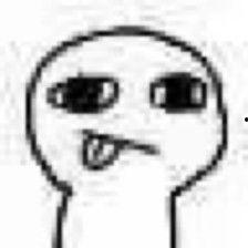 舌吻表情包猥琐,猥琐魅力，网络狂欢背后的幽默密码