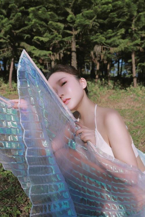 网红喷水大秀 第2张 网红喷水大秀 第2张