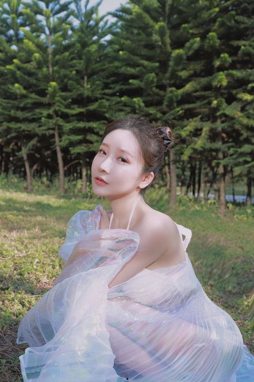 网红喷水大秀 第3张 网红喷水大秀 第3张