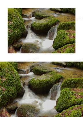 泉水的资料  第2张