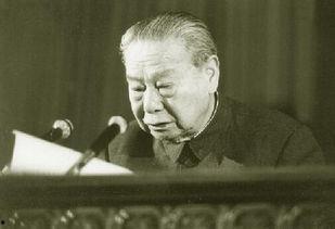 姫鹏飞照片,镜头下的光影传奇 第1张 姫鹏飞照片,镜头下的光影传奇 第1张