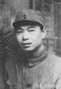 姫鹏飞照片,镜头下的光影传奇 第2张 姫鹏飞照片,镜头下的光影传奇 第2张