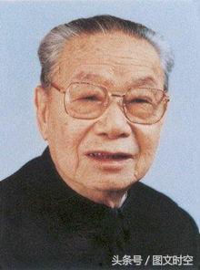 姫鹏飞照片,镜头下的光影传奇 第3张 姫鹏飞照片,镜头下的光影传奇 第3张