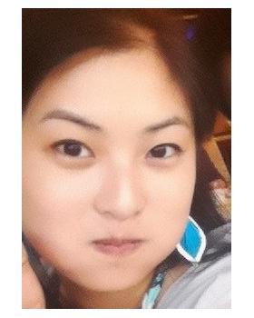 纹面女高洁个人资料,神秘纹面背后的传奇人生 第2张 纹面女高洁个人资料,神秘纹面背后的传奇人生 第2张