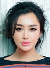 纹面女高洁个人资料,神秘纹面背后的传奇人生 第3张 纹面女高洁个人资料,神秘纹面背后的传奇人生 第3张