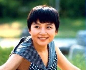 李娜资料快手,网球传奇，中国骄傲的奋斗历程