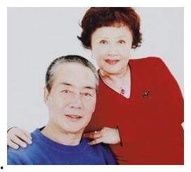 杜演员去世,演艺界失去一颗璀璨明星 第2张 杜演员去世,演艺界失去一颗璀璨明星 第2张