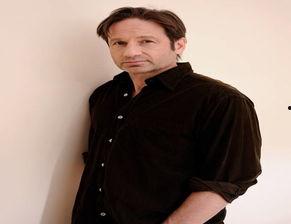 欧美娱乐圈高学历 第2张 欧美娱乐圈高学历 第2张