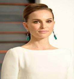 欧美娱乐圈高学历 第3张 欧美娱乐圈高学历 第3张