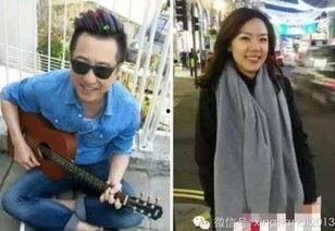 女主播张嘉欣照片,镜头下的魅力女主播 第3张 女主播张嘉欣照片,镜头下的魅力女主播 第3张