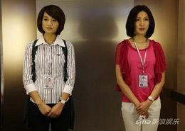 爱上女主播哪个台播放,独家揭秘热门剧集的播出平台