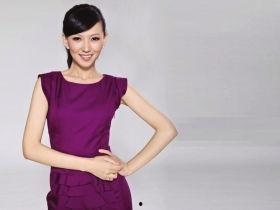 爱上女主播哪个台播放,独家揭秘热门剧集的播出平台  第2张