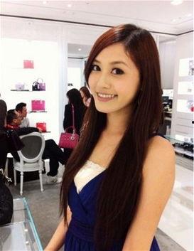 爱上女主播哪个台播放,独家揭秘热门剧集的播出平台  第3张