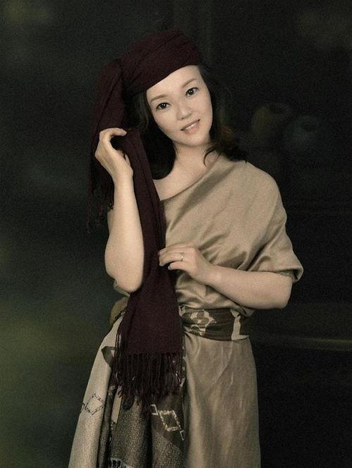 给明星拍照,明星风采瞬间捕捉  第2张