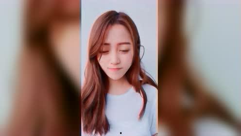 可乐姐姐个人资料,揭秘网红背后的多彩人生