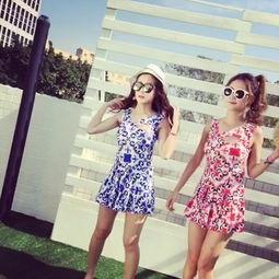 海陆泳装花絮,海陆泳装花絮大揭秘  第2张