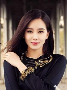 芭莎娱乐刘诗诗化妆包  第3张