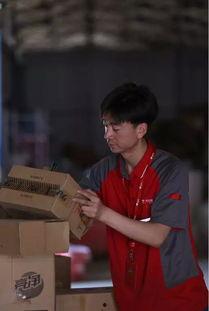 西唐网红小哥,短视频时代的流量密码揭秘