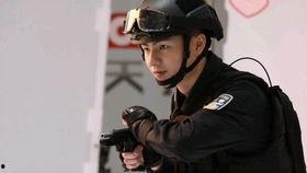 西唐网红小哥,短视频时代的流量密码揭秘  第3张