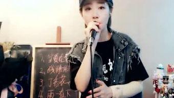 海乔资料,探寻海洋奥秘的探险家