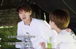 海乔资料,探寻海洋奥秘的探险家  第2张